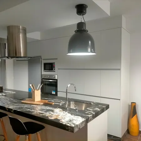 Ferienwohnung Piso Turistico El Sol Vut-983 Astorga Exterior foto